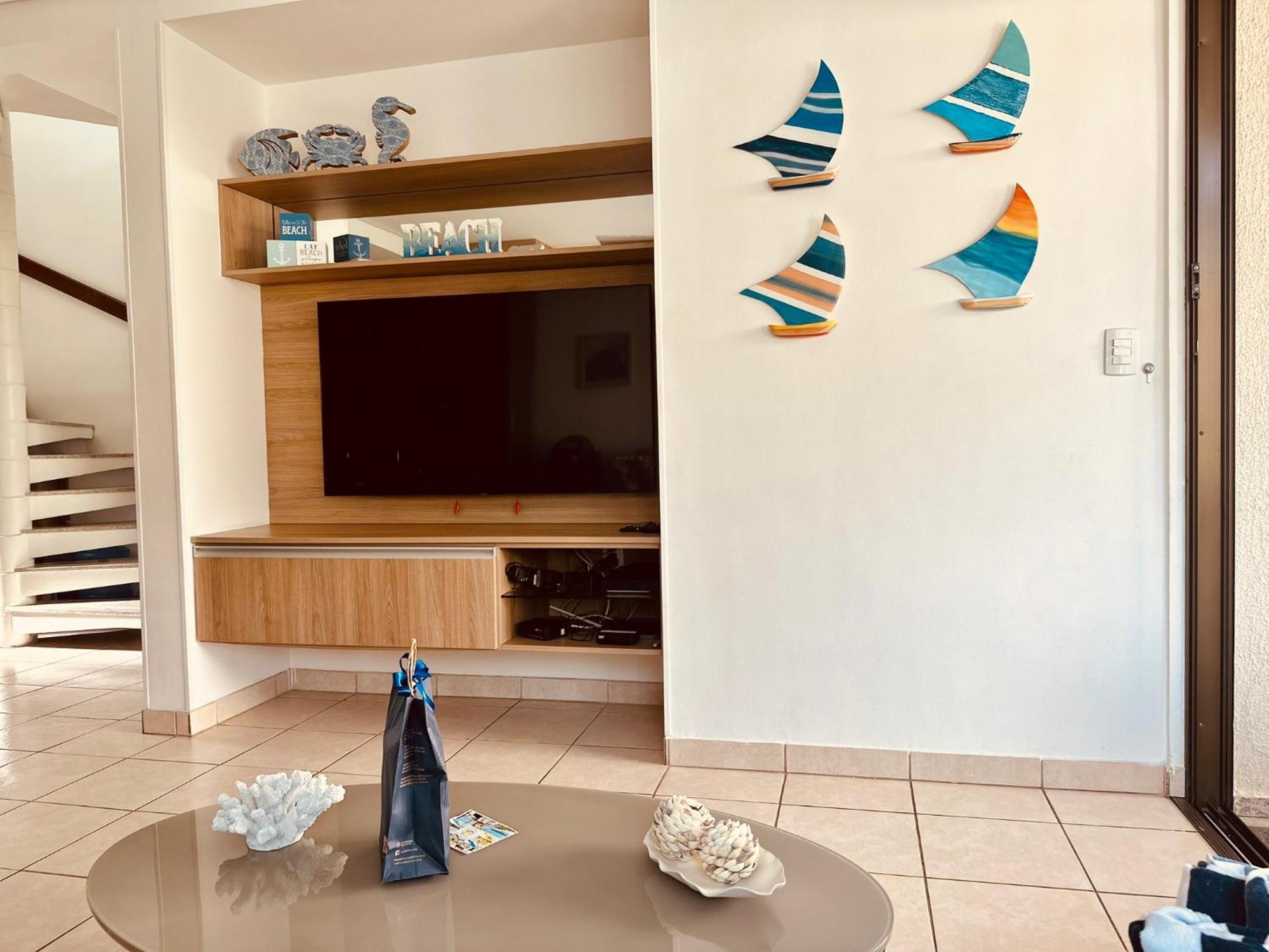 Bangalo Boutique Com Piscina Privativa Villa Porto de Galinhas Bagian luar foto