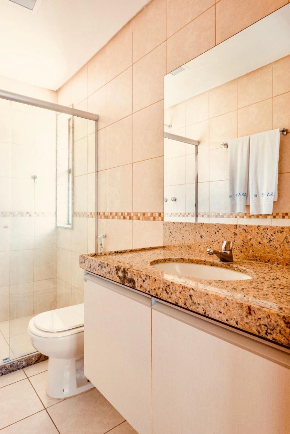 Bangalo Boutique Com Piscina Privativa Villa Porto de Galinhas Bagian luar foto