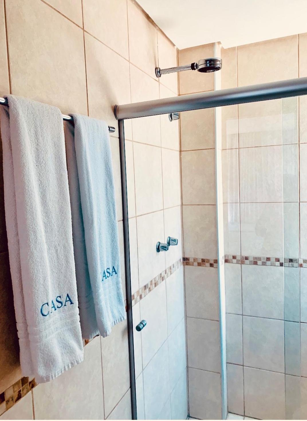 Bangalo Boutique Com Piscina Privativa Villa Porto de Galinhas Bagian luar foto